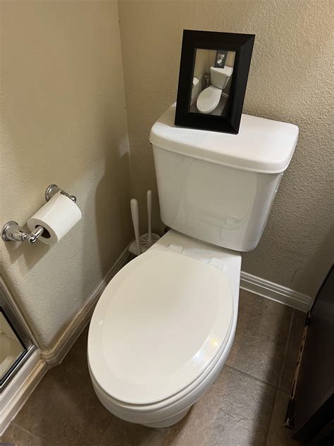 Afbeeldingsresultaten voor Double Recursion