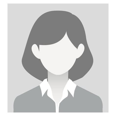 Image result for Placeholder Human Head