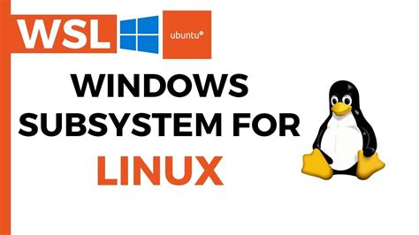 Image result for Win 10 Linux Subsystem