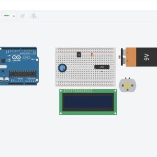 Image result for Arduino Componet in Fig