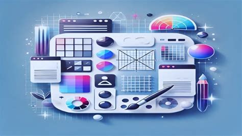 CSS Layout for Practice に対する画像結果