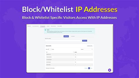Block Cluthing Server IP Adress に対する画像結果