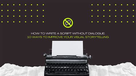 Image result for How to Write a Script