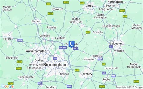 Afbeeldingsresultaten voor Area Code 5W0