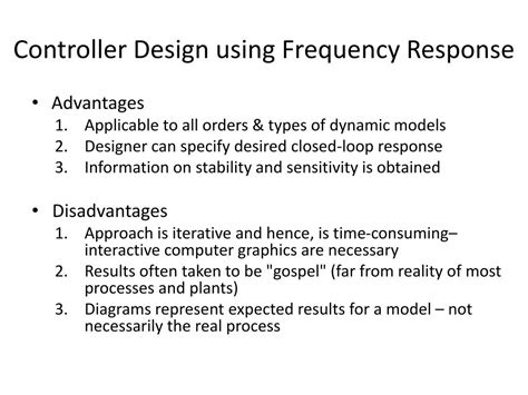 Image result for Bandwidth Formula of First Order System
