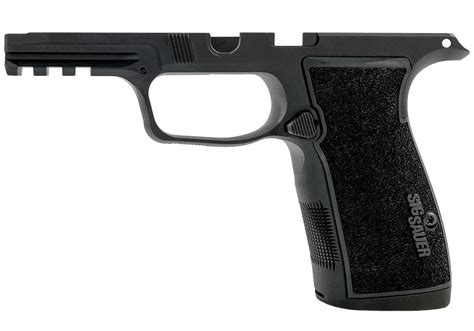 Image result for Pistol Grip PCC