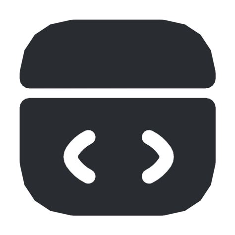 Reusable Code SVG に対する画像結果