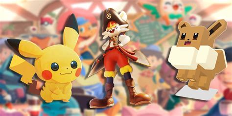 Image result for Pokemon Games Gaming Beaver