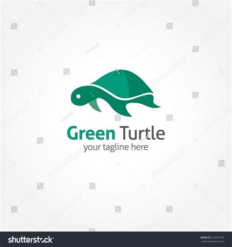 Image result for Logo Turtle Graphics