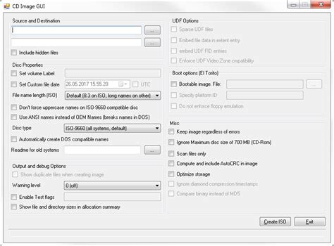 Image result for .Net GUI App Examples