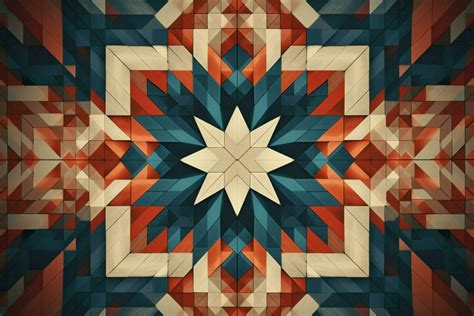 Image result for Simple Symmetrical Patterns