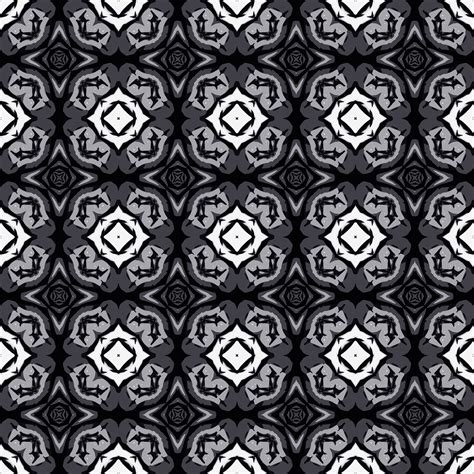 Bootstrap Background Pattern に対する画像結果