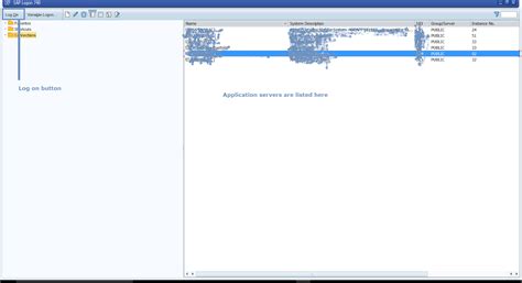 SAP GUI Icon に対する画像結果