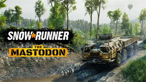 Image result for Snow Runner Text