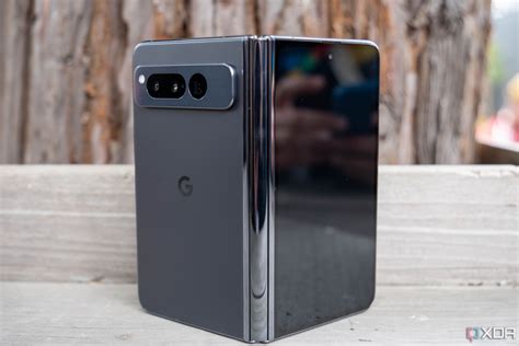 Image result for How to Fold a Pocket Square Easy