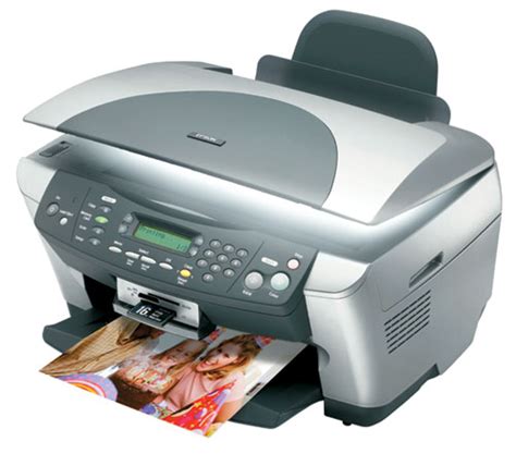 Image result for Epson Scan to Computer