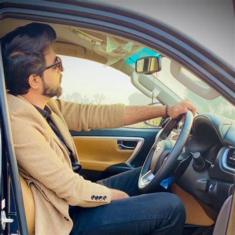 Random Driver కోసం చిత్ర ఫలితం