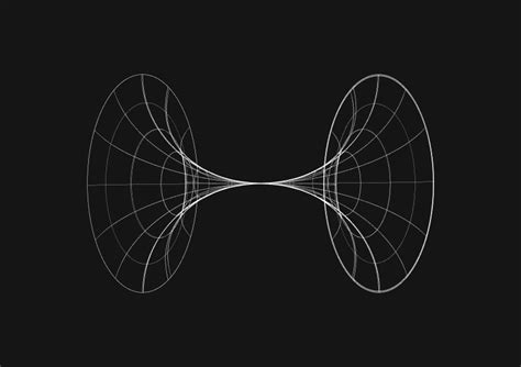 Website Loading State に対する画像結果