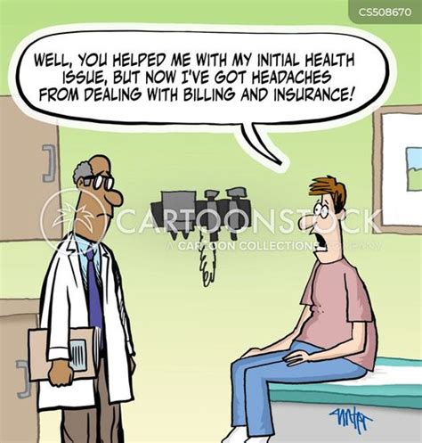 Image result for Medical Coding Cartoons