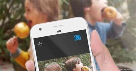 Afbeeldingsresultaten voor Google Android Chrome Confusing Names