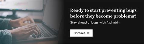 Image result for Bug and Defect Difference in Software Testing