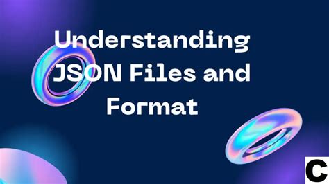 Image result for JSON File Format Download