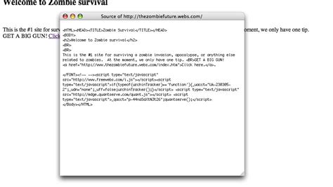 Toradh íomhá ar Making Website Using HTML