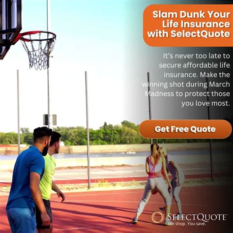 Image result for SelectQuote Life Insurance Application