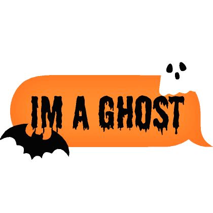 Toradh íomhá ar Halloween Roblox Picture ID