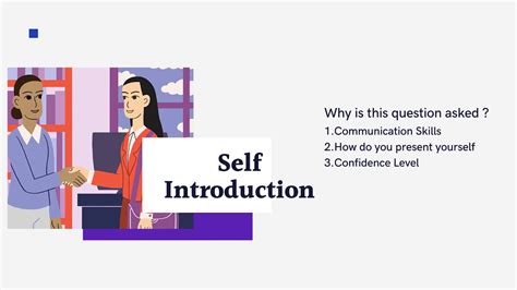 Image result for How to Answer Interview Questions Confidently