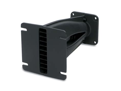 Afbeeldingsresultaten voor Line Array Horn