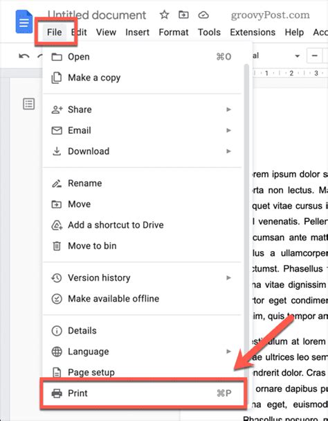 Image result for How to Do Google Docs