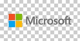 Microsoft Windows Logo Turtle に対する画像結果