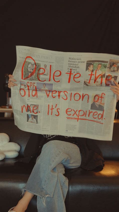 Image result for Creative Labs Audio Console Icon