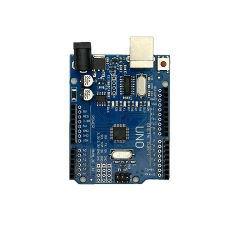 Afbeeldingsresultaten voor Arduino Uno R4 Compatible