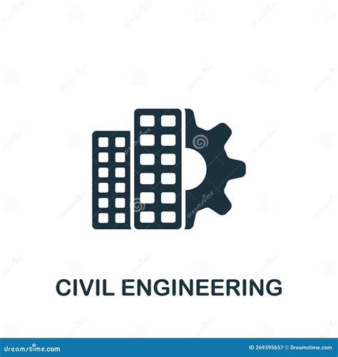 Afbeeldingsresultaten voor Simple Manufacturing Engineer Icon