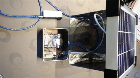 Image result for Wi-Fi Kit Solar Energy Data Logger