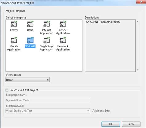 Image result for Add Table Row Dynamically Web App