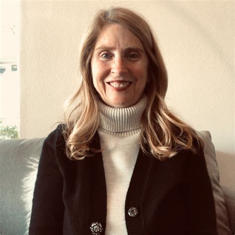 Nancy Connor FTP Software に対する画像結果