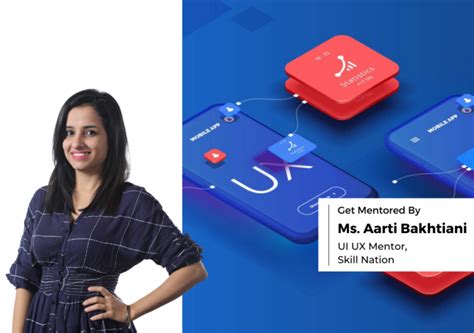 Toradh íomhá ar javascript basic to adv roadmap course