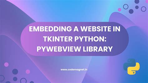 Immutable Variables に対する画像結果