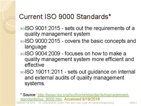 Image result for ISO 9000 Quality Management Principles