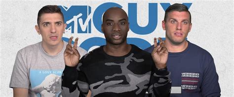 Image result for Guy Code Flyer