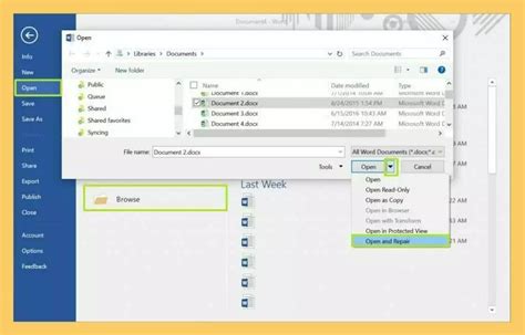 Image result for What Is Extension File of TMP