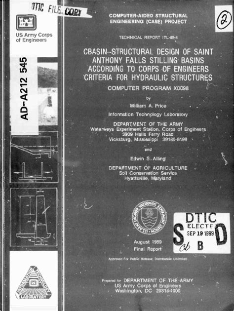 Image result for Computer Aided Structural Engineering