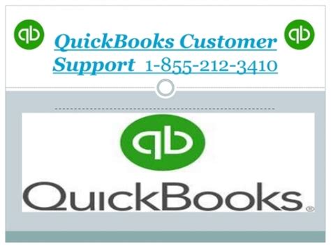 Image result for QuickBooks Contact Number Support