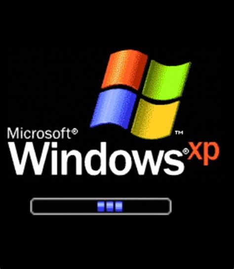 Image result for Old Windows Loading Screen
