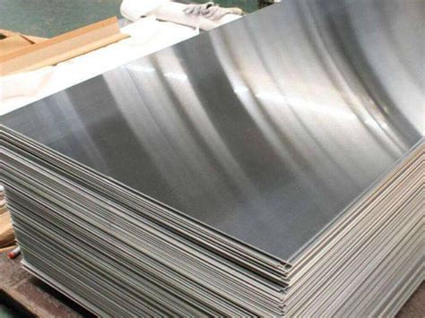 Toradh íomhá ar Solid Sheet