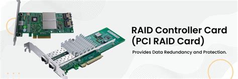 Image result for Raid Controller Card for Server