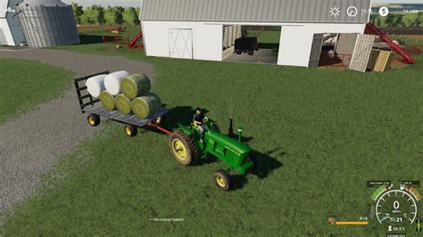 Wagon FS 19 に対する画像結果